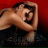 Gerda