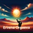 Ervena Orgaeva