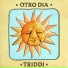 TRIDDI