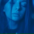 Alina Mayer, LXZY DXZY, hopeless.