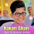 Kakari Ghari
