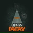 KAN