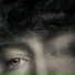 Roxaane