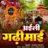 Sanjay Sanehi