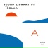 ISOLAA