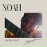 Noah
