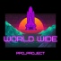 PPO PROJECT