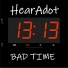 HearAdot feat. Thomas A. Kozak