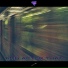 Mono Memory