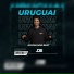 Jose Beat