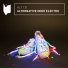 Altitude Music