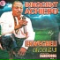 Ekwegbeli Abazu