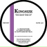 Kingsize