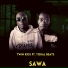 Twin Kids feat. TOKAL BEATS