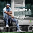 7th Ward Shorty feat. Ari Bleux