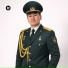 Уаш Темірбек