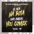 MC RAFA ORIGINAL, MC Brisola, DJ JHOW