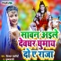 Shildhar Sawariya, Krishnanandani