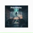 Providenc