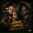 Caya feat. L'Autre, EZ