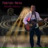 Patrick NINO