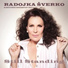 Radojka Šverko, Revijski Orkestar HRT-a