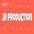 JR PRODUCTION