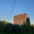 KOSTYUKEVICH