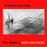 Nio Sebez, María Luisa Chacón