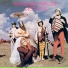 Beggars Opera