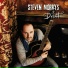 Steven Morrys