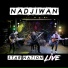 Nadjiwan