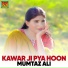 Mumtaz Ali