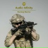 Audio Infinity