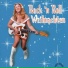 Rock Of Ages