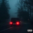 Chill Will Da Don, Cdot Smoka