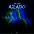 Azado