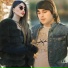 Nurlana Huseynova feat. Usyan