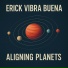 Erick Vibra Buena
