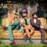 The Anodynes
