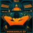 Monxx, Automhate