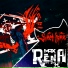 Max Rena