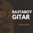 SINYO RMX