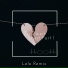 Lelo