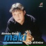 Miroslav Maric MAKI