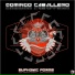Domingo Caballero