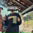 Vulgo KS