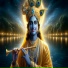 Manish
