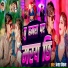 Anjar Deewana