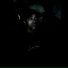 Native 66 feat. King Alpha za, Kokza Lady K